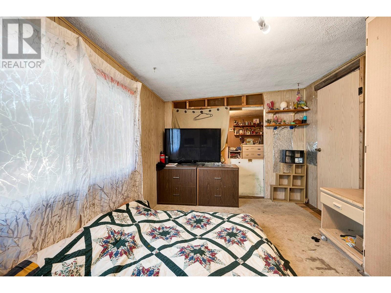 6896 Watson Drive E, Kamloops, British Columbia  V0K 2P0 - Photo 22 - 180524