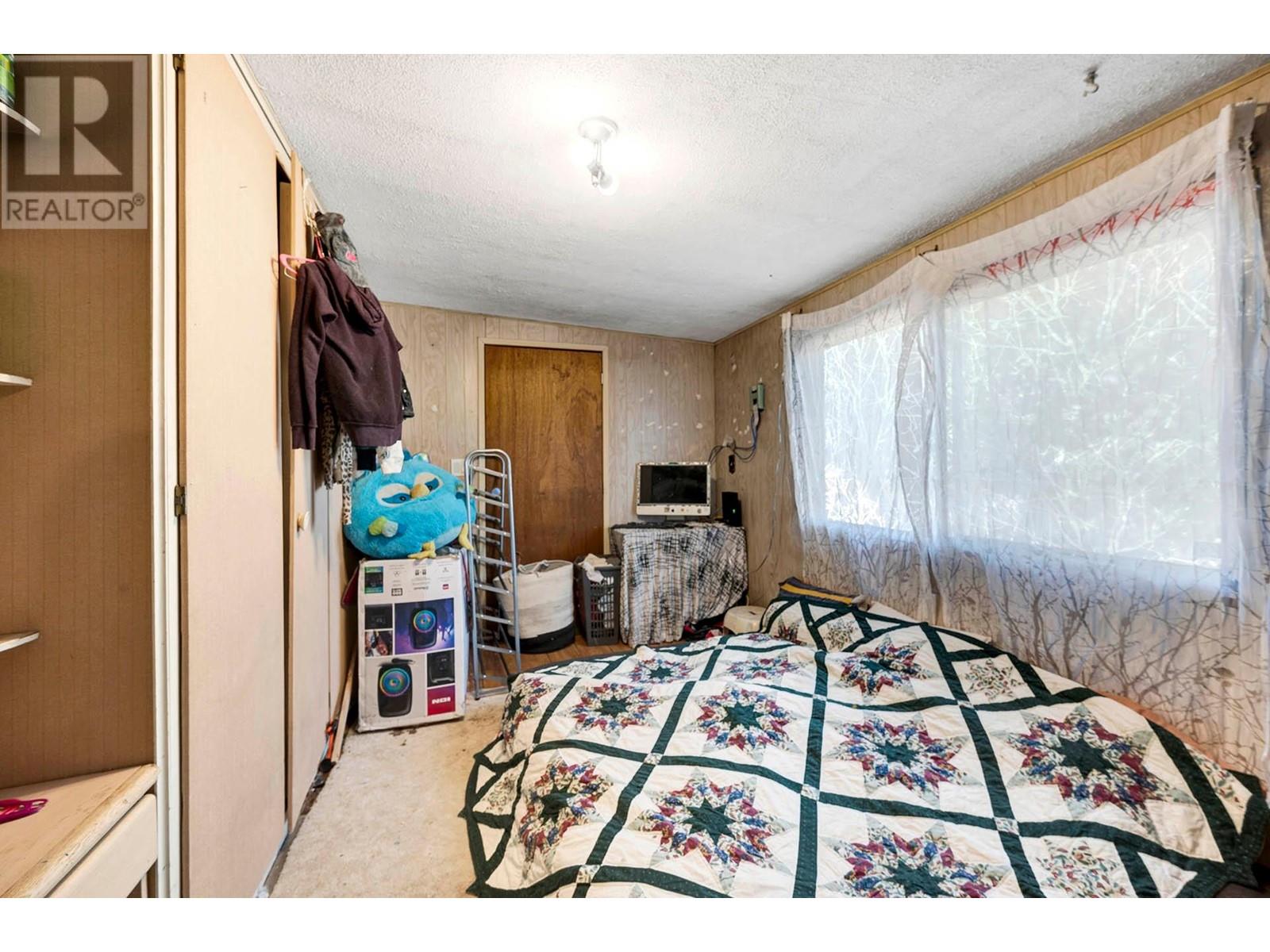 6896 Watson Drive E, Kamloops, British Columbia  V0K 2P0 - Photo 23 - 180524