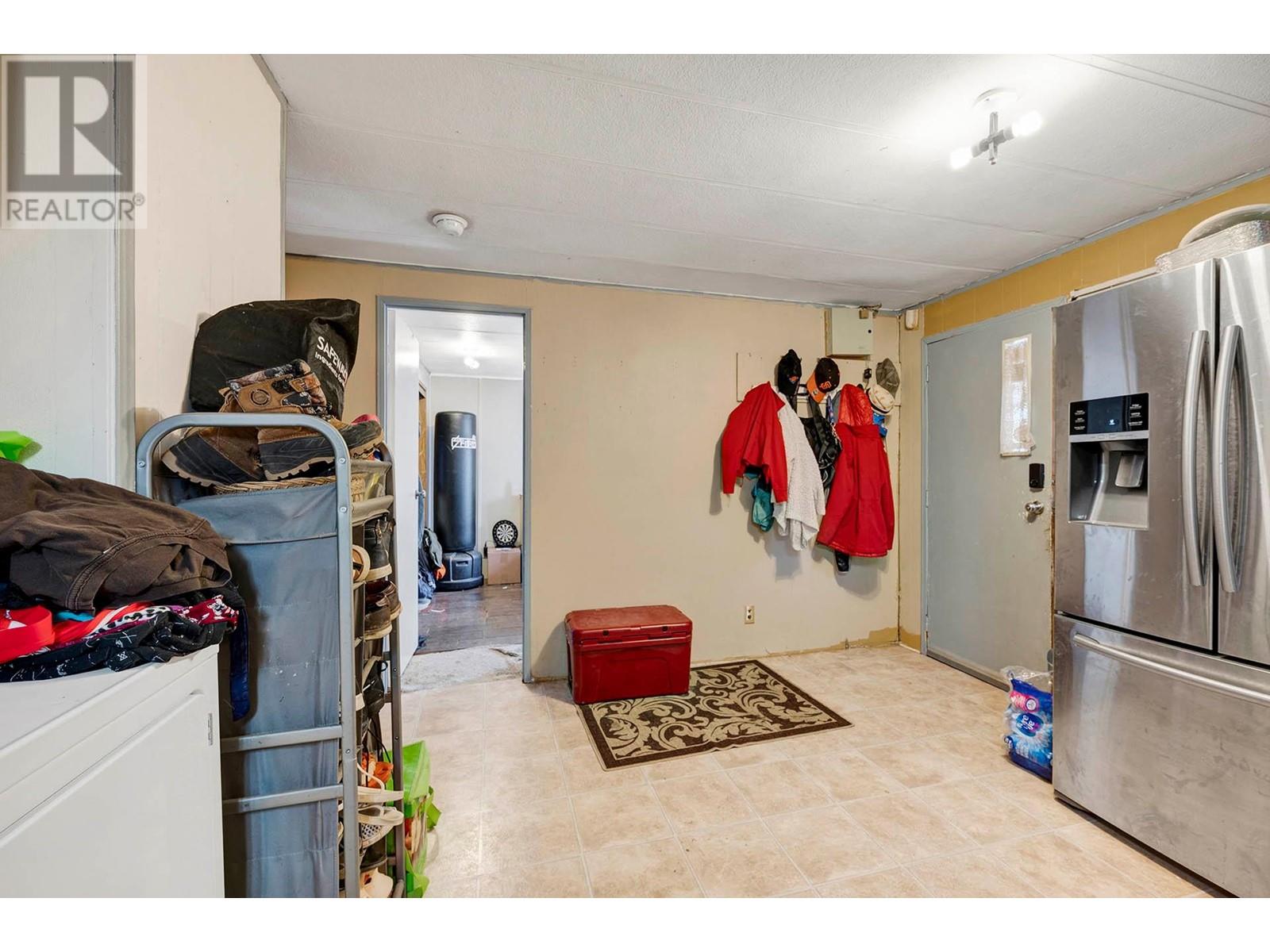 6896 Watson Drive E, Kamloops, British Columbia  V0K 2P0 - Photo 25 - 180524