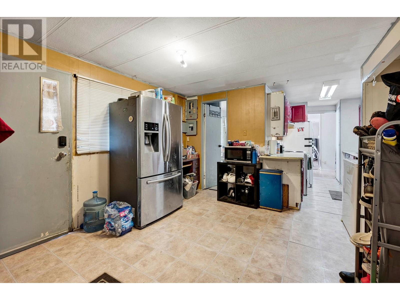 6896 Watson Drive E, Kamloops, British Columbia  V0K 2P0 - Photo 26 - 180524