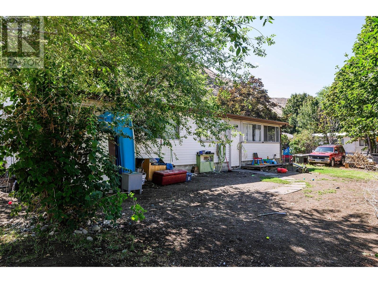 6896 Watson Drive E, Kamloops, British Columbia  V0K 2P0 - Photo 33 - 180524