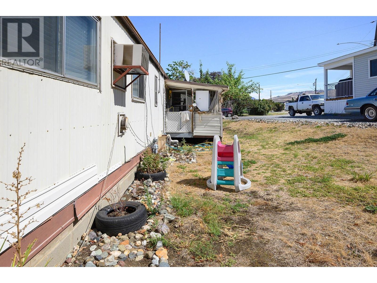 6896 Watson Drive E, Kamloops, British Columbia  V0K 2P0 - Photo 36 - 180524