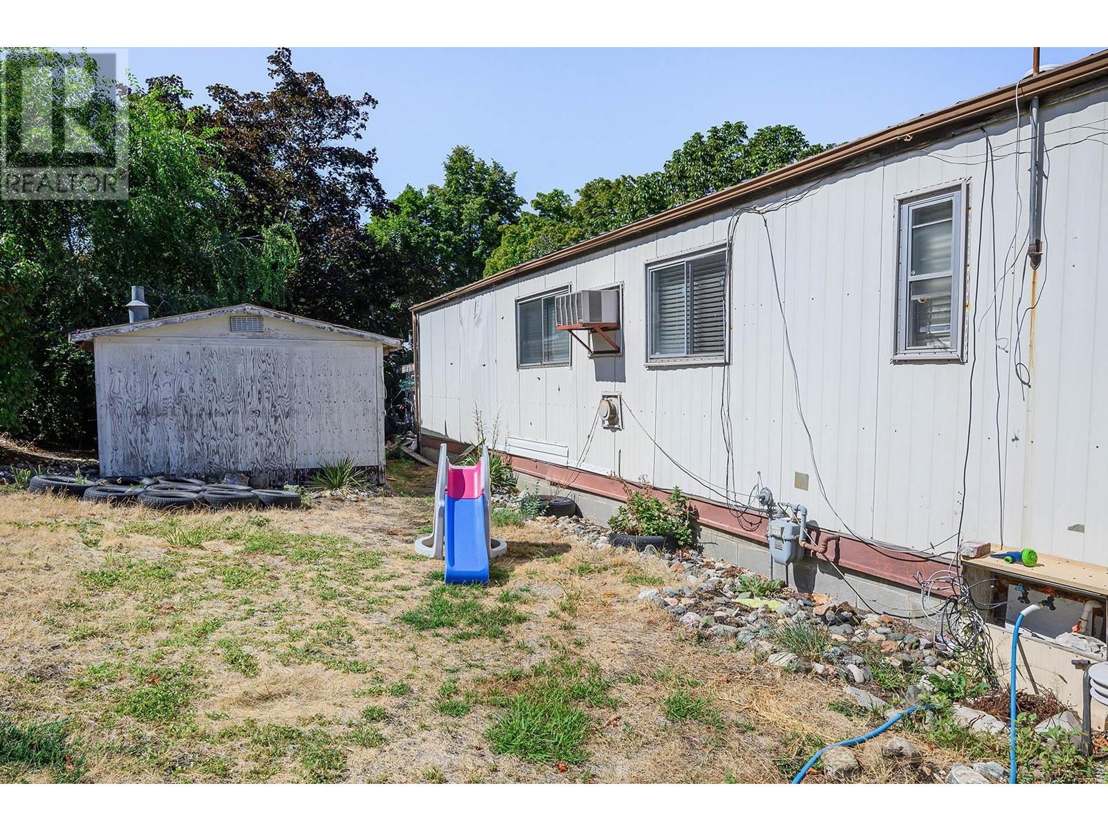 6896 Watson Drive E, Kamloops, British Columbia  V0K 2P0 - Photo 37 - 180524