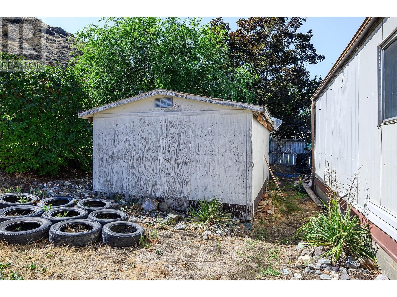 6896 Watson Drive E, Kamloops, British Columbia  V0K 2P0 - Photo 38 - 180524