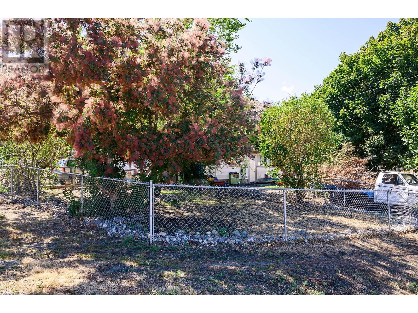 6896 Watson Drive E, Kamloops, British Columbia  V0K 2P0 - Photo 39 - 180524