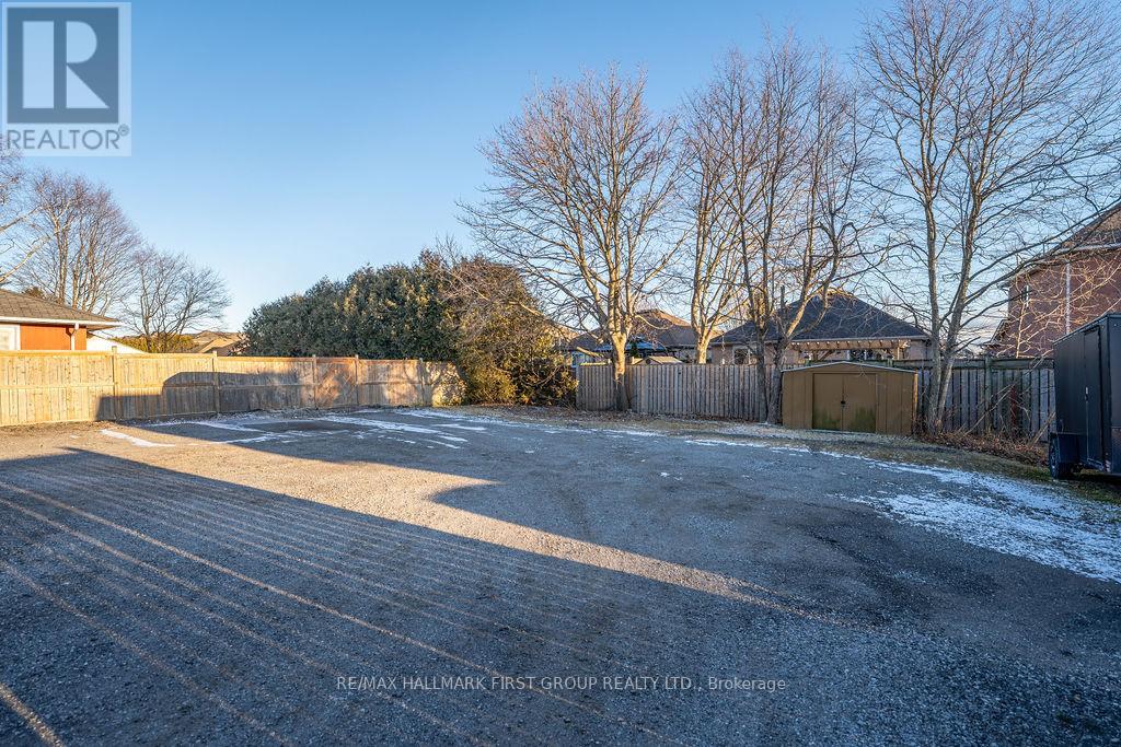 225 King Avenue E, Clarington (Newcastle), Ontario  L1B 1H4 - Photo 26 - E9267097