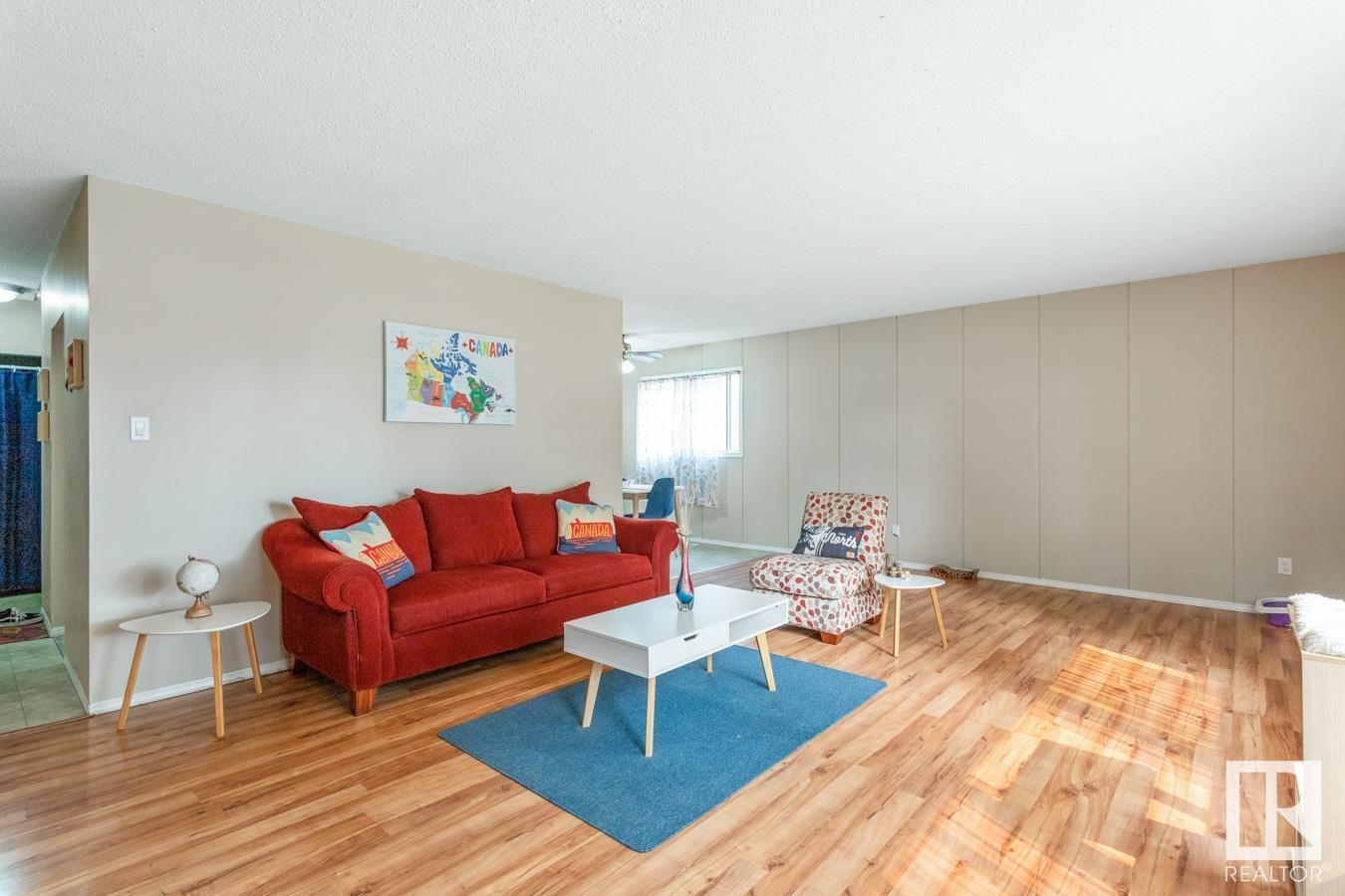 11830 48 St Nw, Edmonton, Alberta  T5W 2Y5 - Photo 11 - E4403040