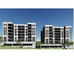 2806 FAIRLANE STREET, Abbotsford, British Columbia