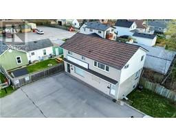 450 JAMESON Street, delhi, Ontario