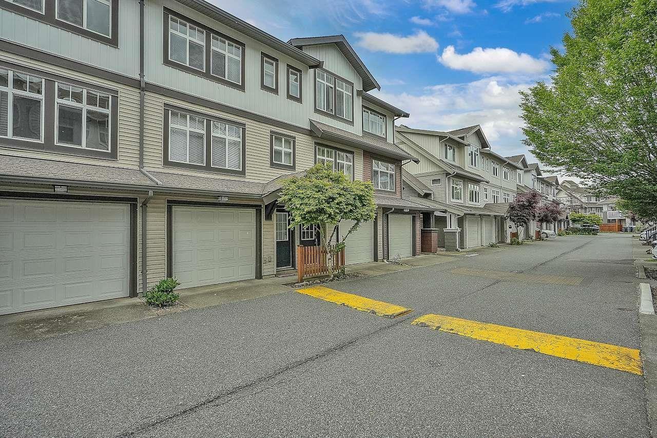 189 16177 83 Avenue, Surrey, British Columbia  V4N 5T3 - Photo 34 - R2917950