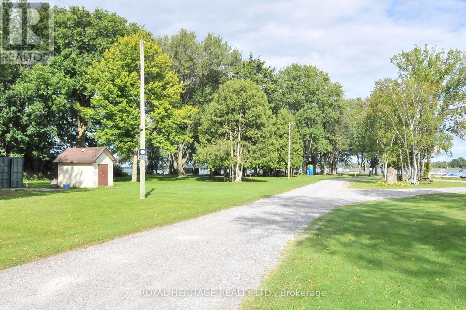 277 Crosby Drive, Kawartha Lakes (Bobcaygeon), Ontario  K0M 1A0 - Photo 17 - X9266969