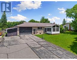 114 COUNTY RD 35, trent hills, Ontario