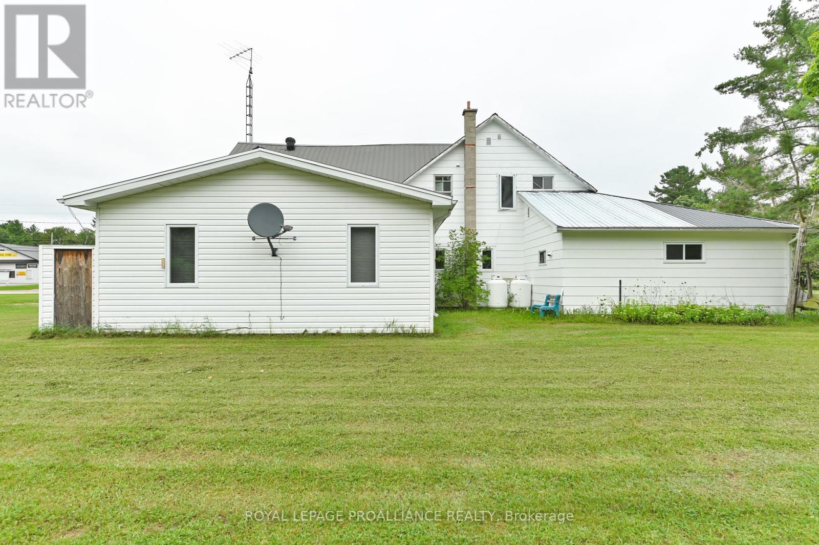 14248 Hwy 41 Cloyne, Addington Highlands, Ontario  K0H 1K0 - Photo 30 - X9267055