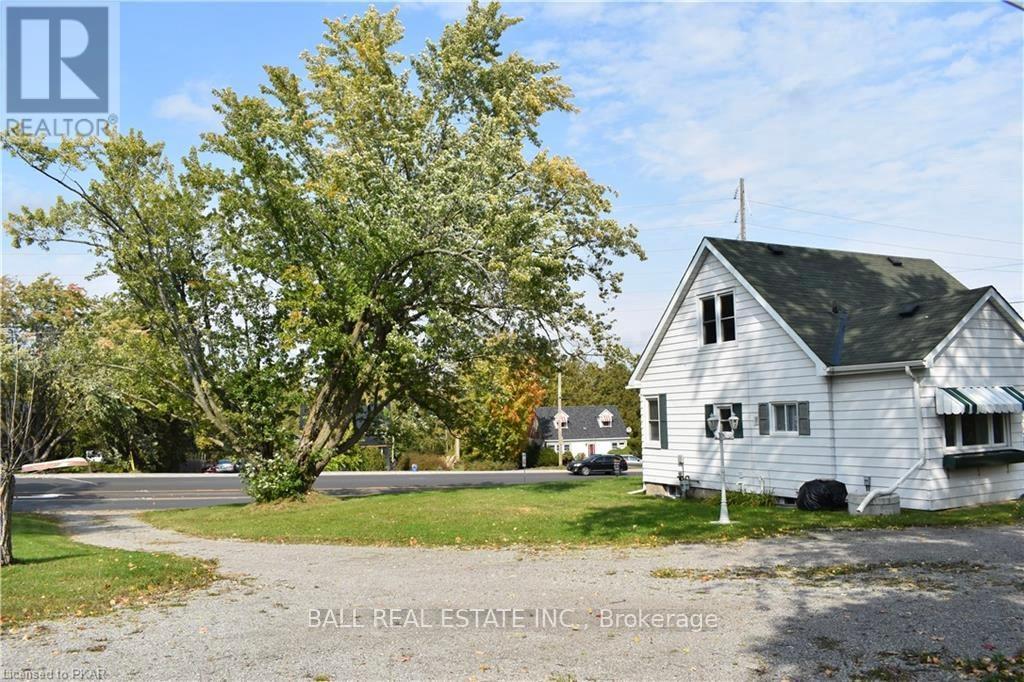 1306 Seaforth Crescent, Smith-Ennismore-Lakefield (Lakefield), Ontario  K0L 2H0 - Photo 26 - X9267332