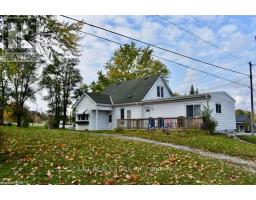 1306 Seaforth Crescent, Smith-Ennismore-Lakefield, Ca