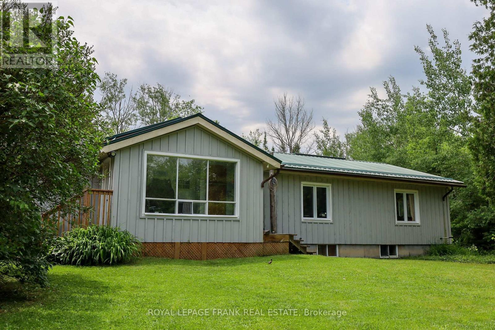 69 Hopkins Line, Kawartha Lakes, Ontario  K0M 1A0 - Photo 4 - X9267471