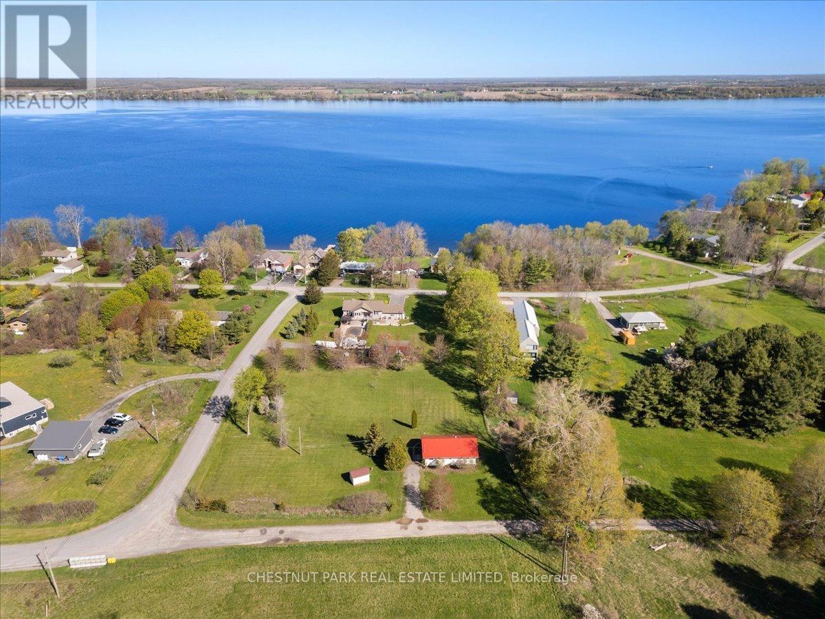 80 Prinyers Cove Crescent, Prince Edward County (North Marysburgh), Ontario  K0K 2T0 - Photo 1 - X9267556