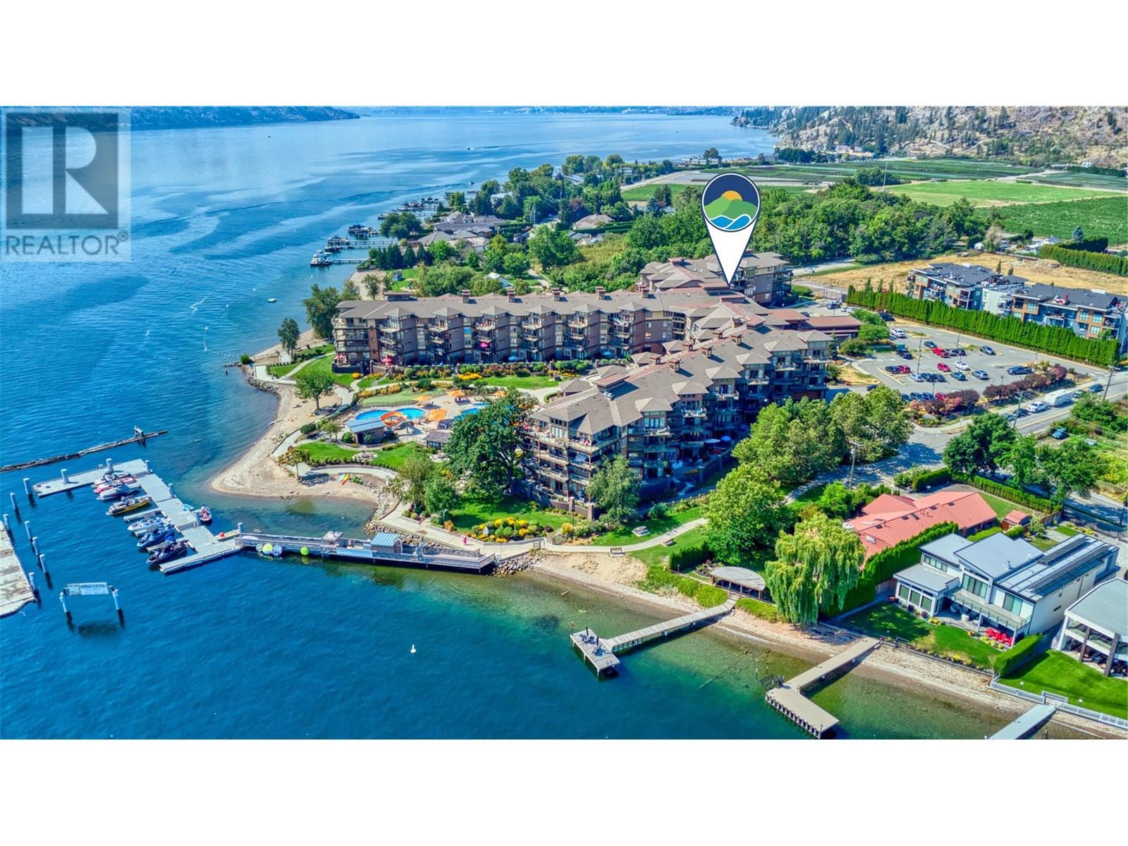 4205 Gellatly Road Unit# 241 Lot# 75 West Kelowna