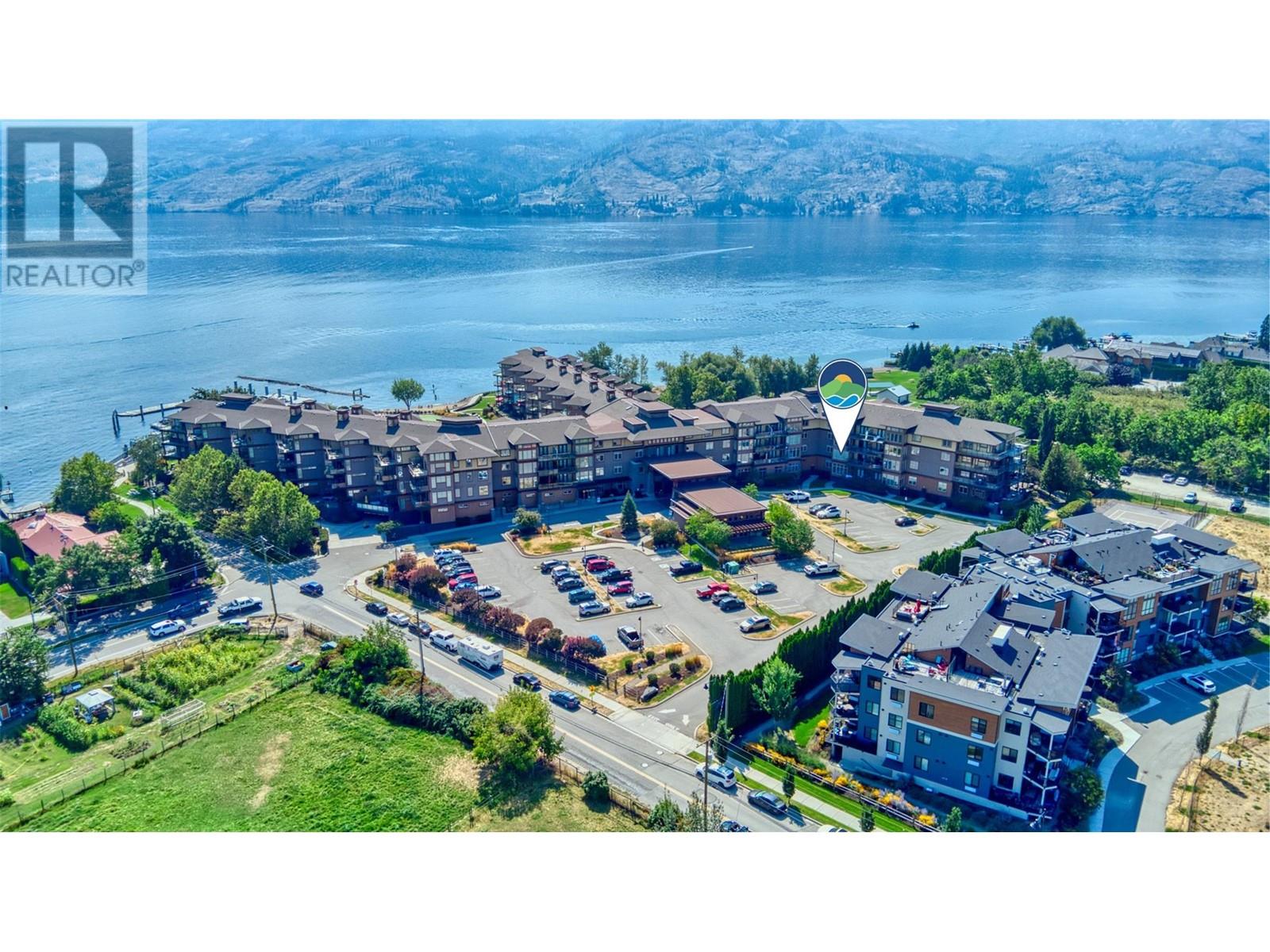 4205 Gellatly Road Unit# 241 Lot# 75, West Kelowna, British Columbia  V4T 2K2 - Photo 48 - 10321857