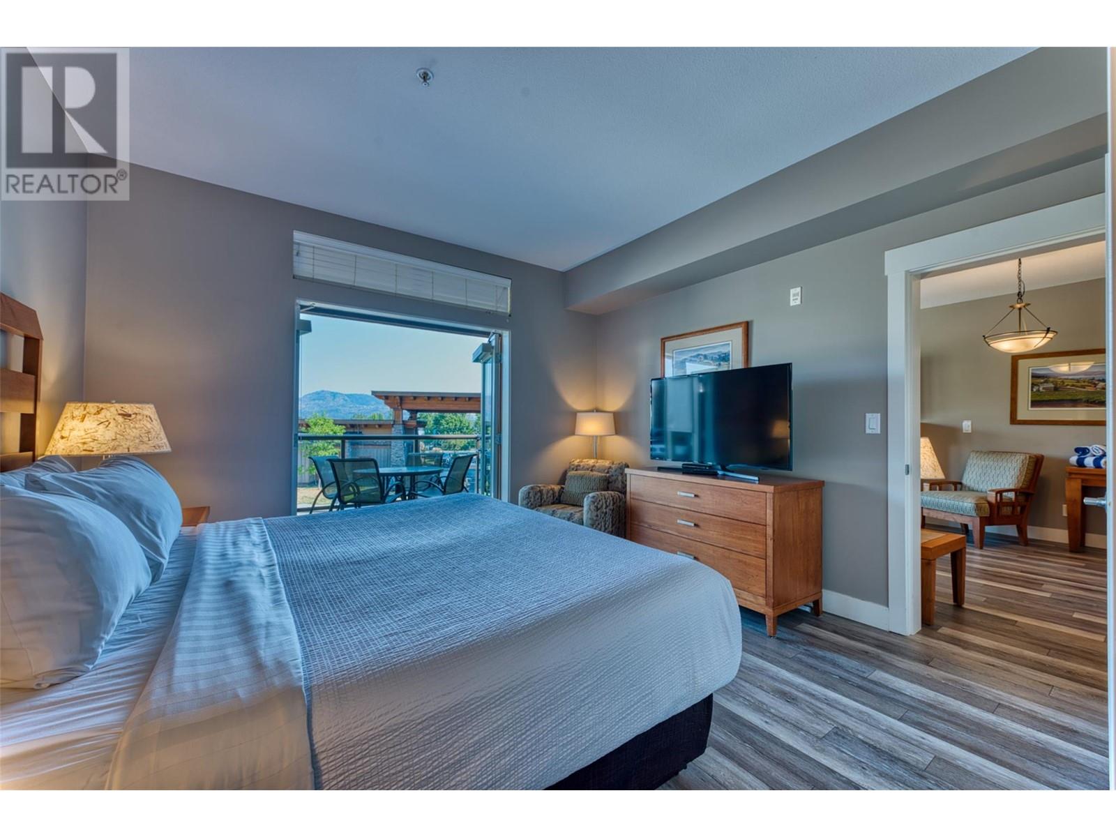 4205 Gellatly Road Unit# 241 Lot# 75 West Kelowna