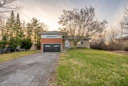 63 Deerhurst Road, stoney creek, Ontario