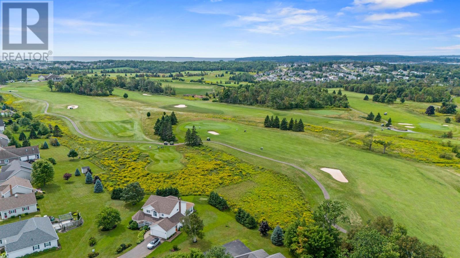 5 Edgeview Court, Stratford, Stratford, Prince Edward Island  C1B 0H8 - Photo 36 - 202420518