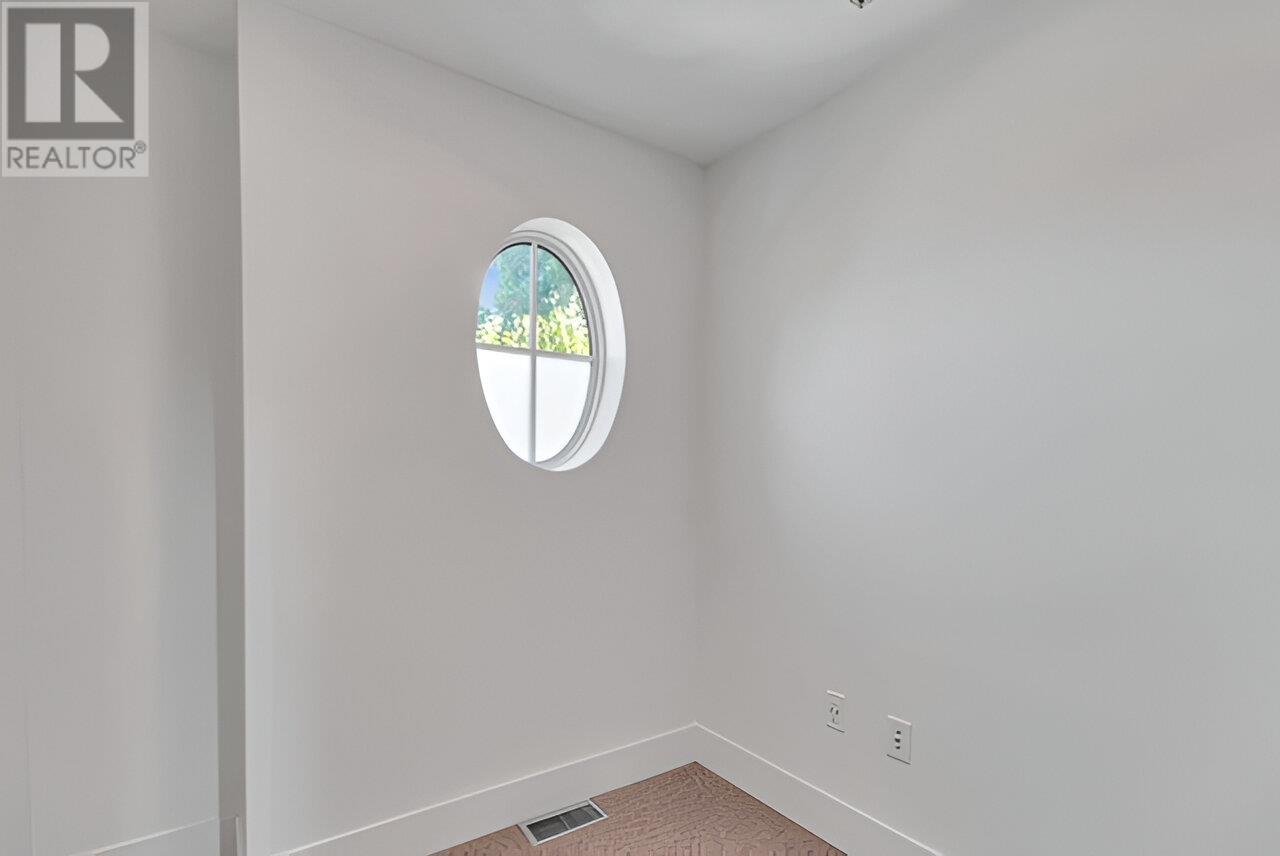 7331 Granville Street, Vancouver, British Columbia V6P 0G5 - Photo 18 - R2917898