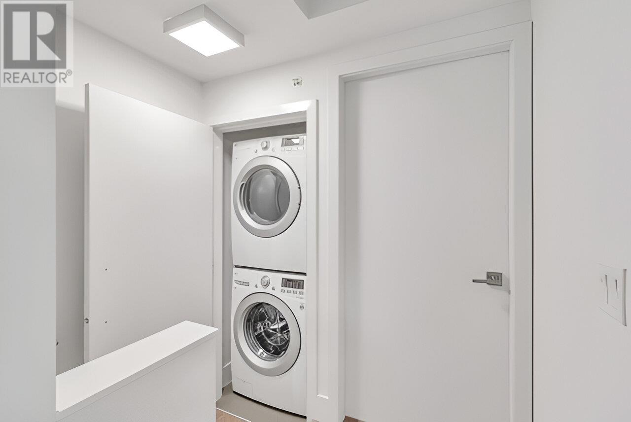 7331 Granville Street, Vancouver, British Columbia V6P 0G5 - Photo 16 - R2917898