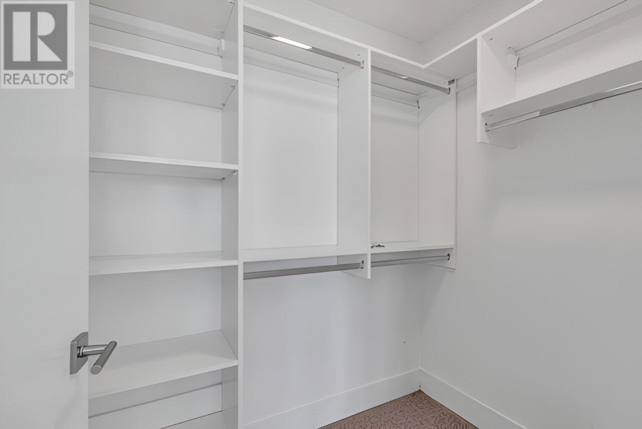 7331 Granville Street, Vancouver, British Columbia V6P 0G5 - Photo 20 - R2917898