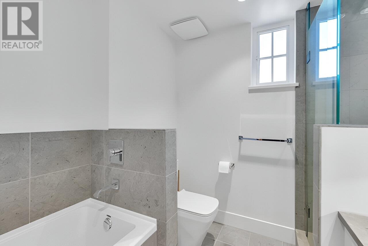 7331 Granville Street, Vancouver, British Columbia V6P 0G5 - Photo 22 - R2917898