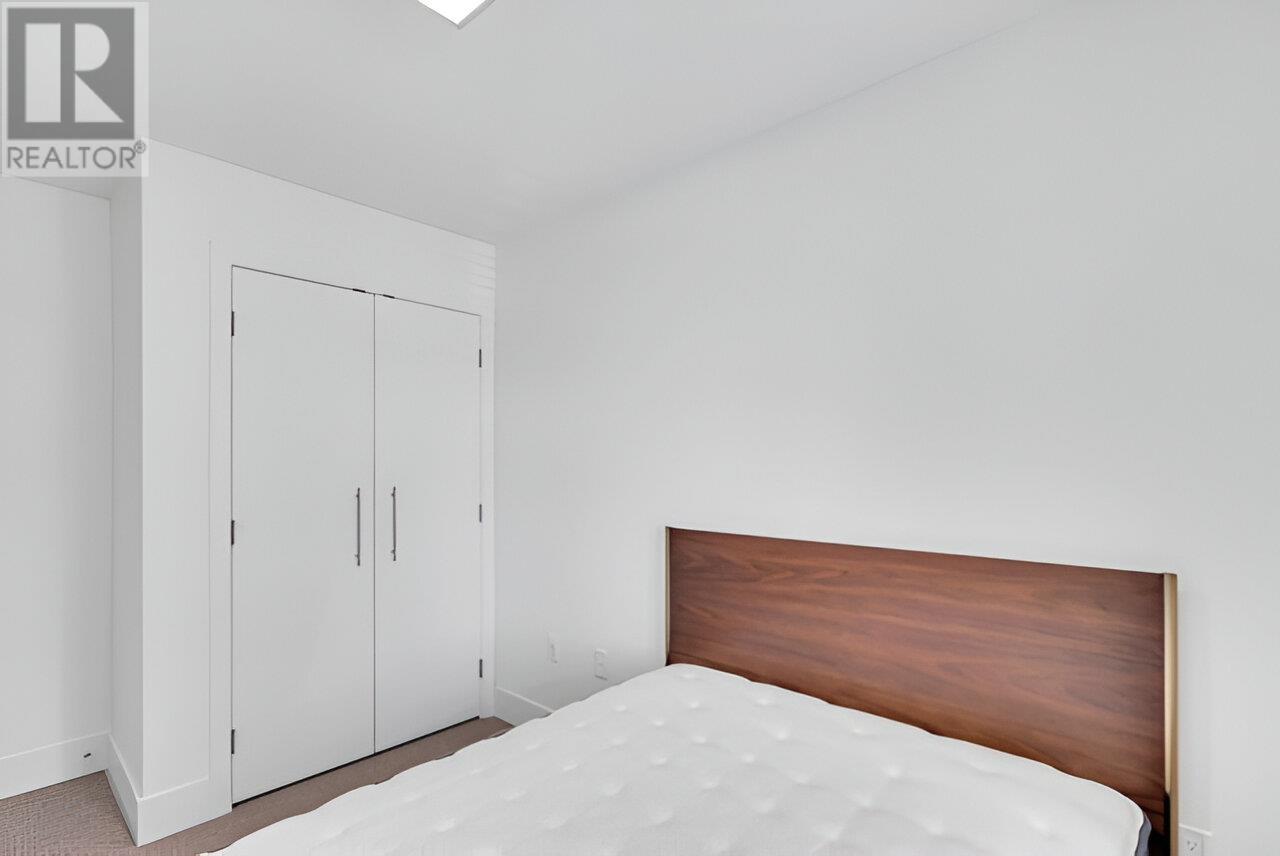 7331 Granville Street, Vancouver, British Columbia V6P 0G5 - Photo 17 - R2917898