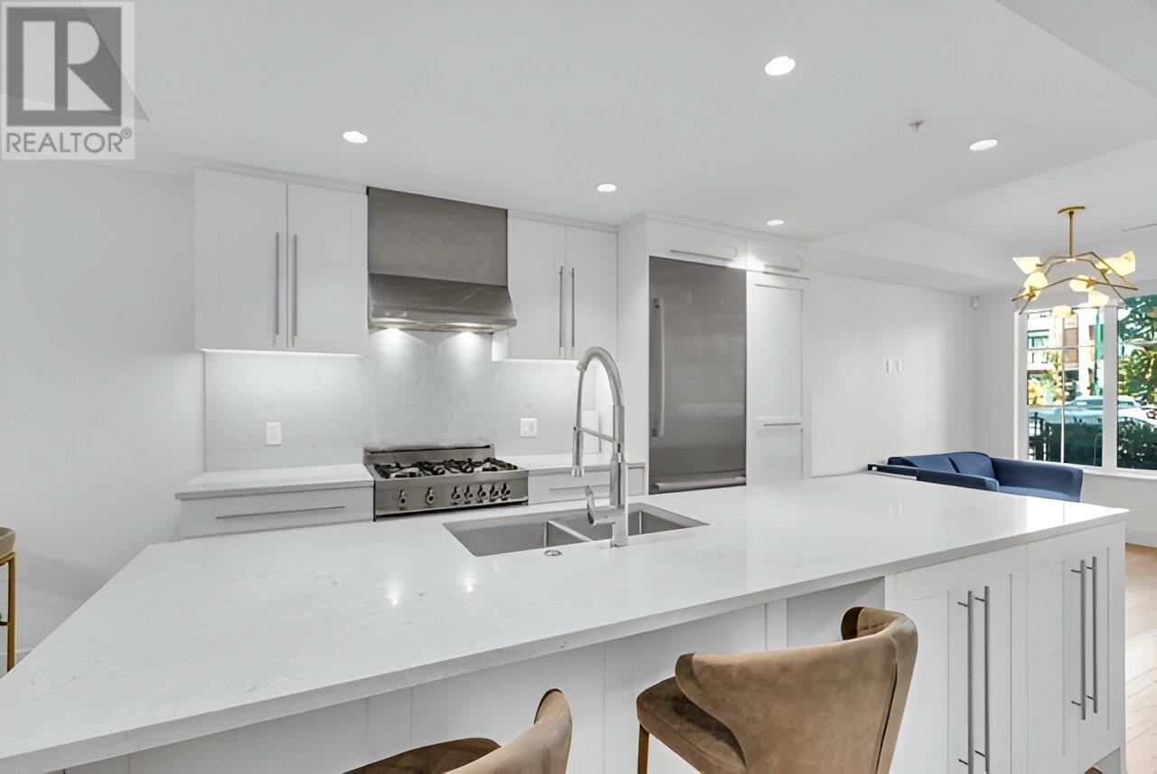 7331 Granville Street, Vancouver, British Columbia V6P 0G5 - Photo 12 - R2917898