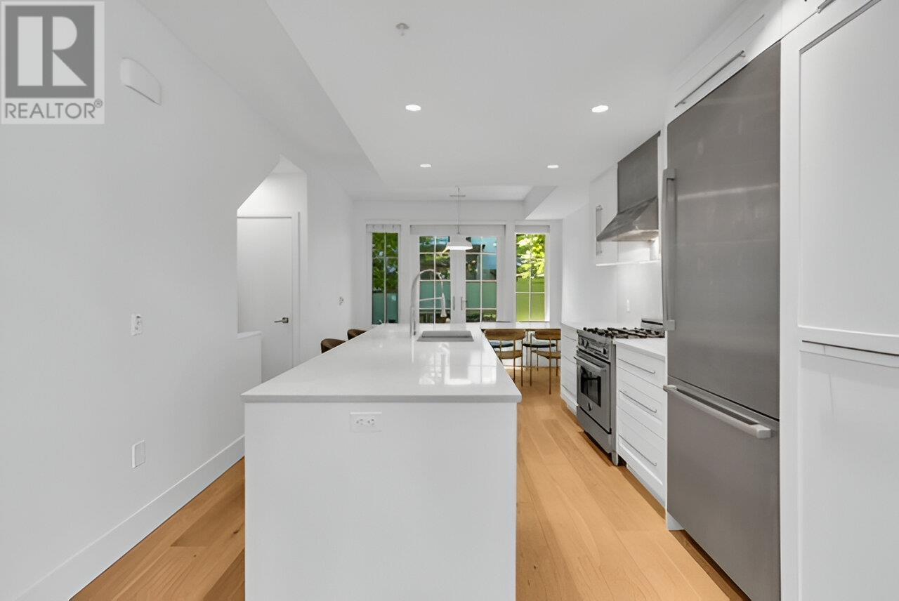 7331 Granville Street, Vancouver, British Columbia V6P 0G5 - Photo 13 - R2917898