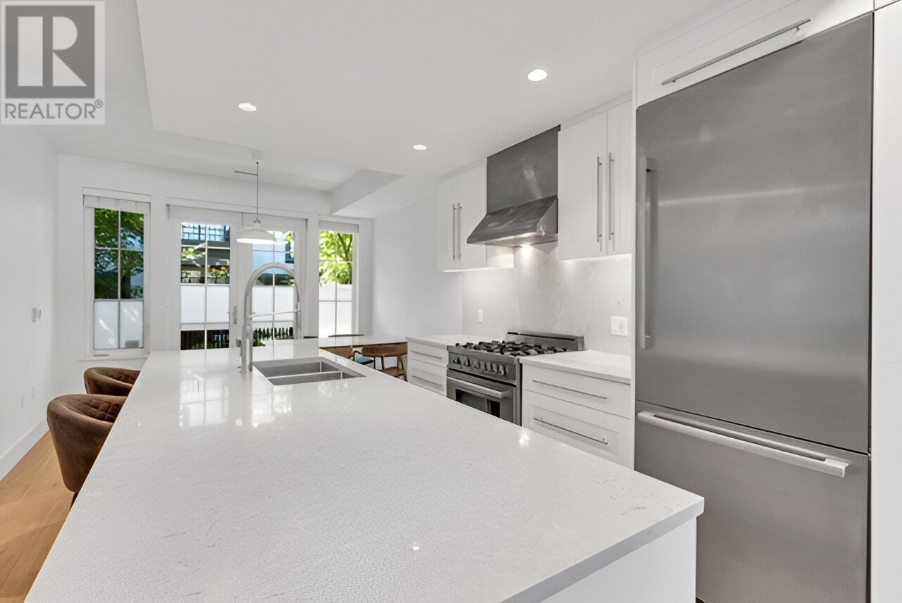 7331 Granville Street, Vancouver, British Columbia V6P 0G5 - Photo 8 - R2917898