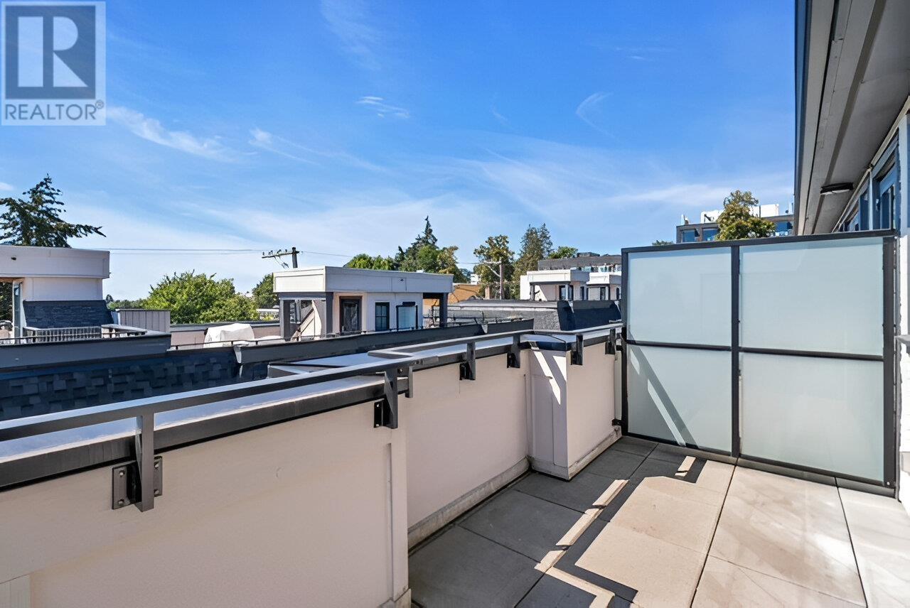7331 Granville Street, Vancouver, British Columbia V6P 0G5 - Photo 6 - R2917898
