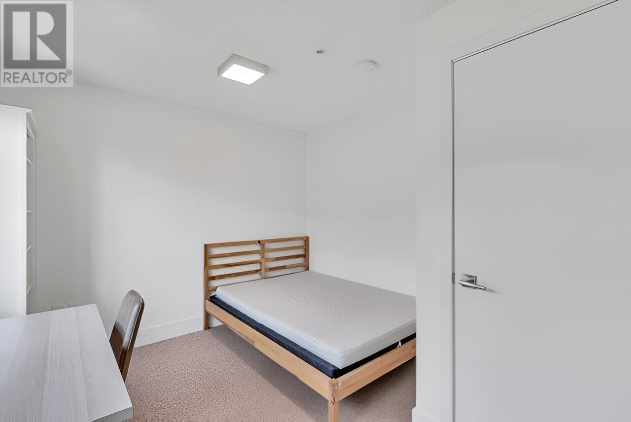 7331 Granville Street, Vancouver, British Columbia V6P 0G5 - Photo 15 - R2917898