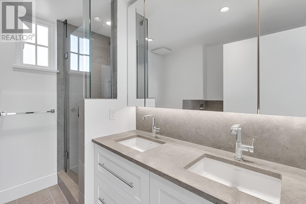 7331 Granville Street, Vancouver, British Columbia V6P 0G5 - Photo 21 - R2917898