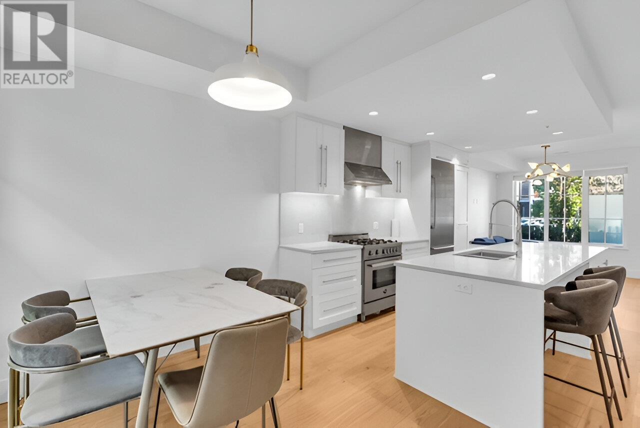 7331 Granville Street, Vancouver, British Columbia V6P 0G5 - Photo 11 - R2917898
