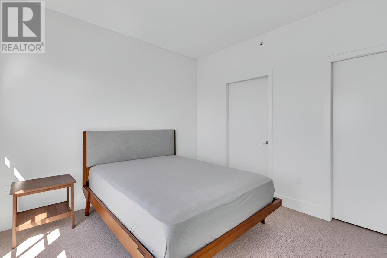 7331 Granville Street, Vancouver, British Columbia V6P 0G5 - Photo 19 - R2917898