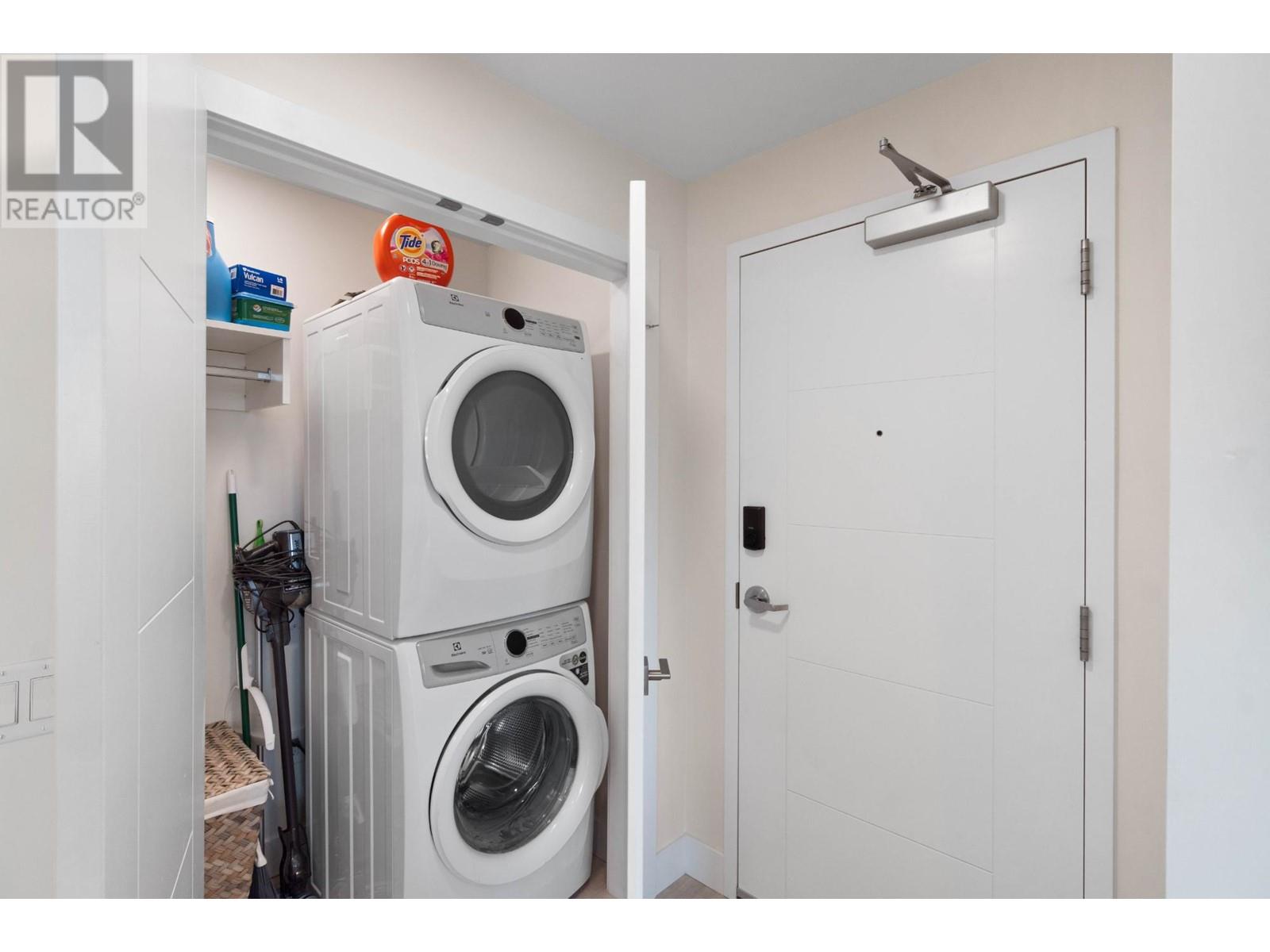 401-651 Dunes Drive, Kamloops, British Columbia  V2B 8M8 - Photo 10 - 180534