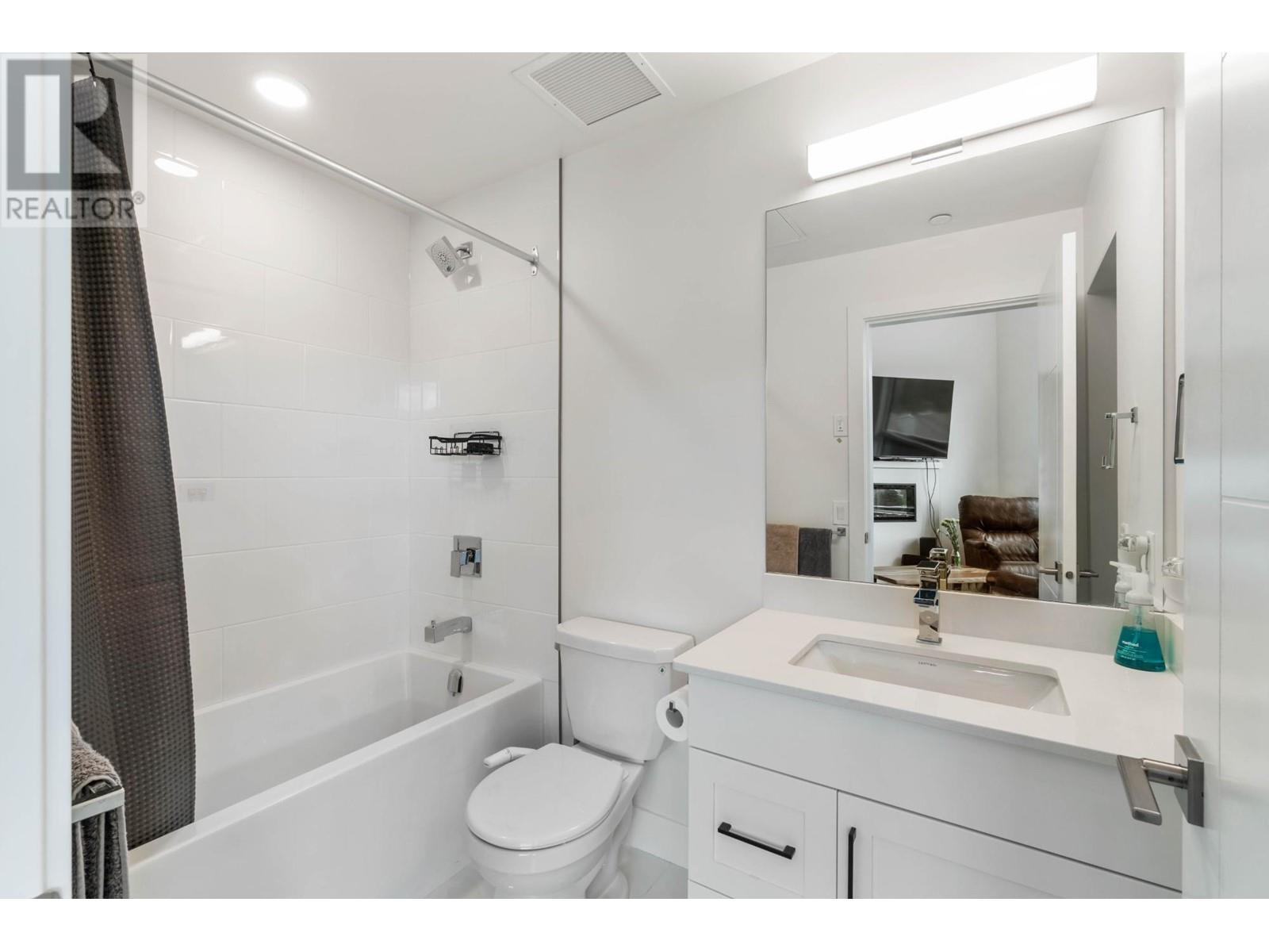 401-651 Dunes Drive, Kamloops, British Columbia  V2B 8M8 - Photo 11 - 180534