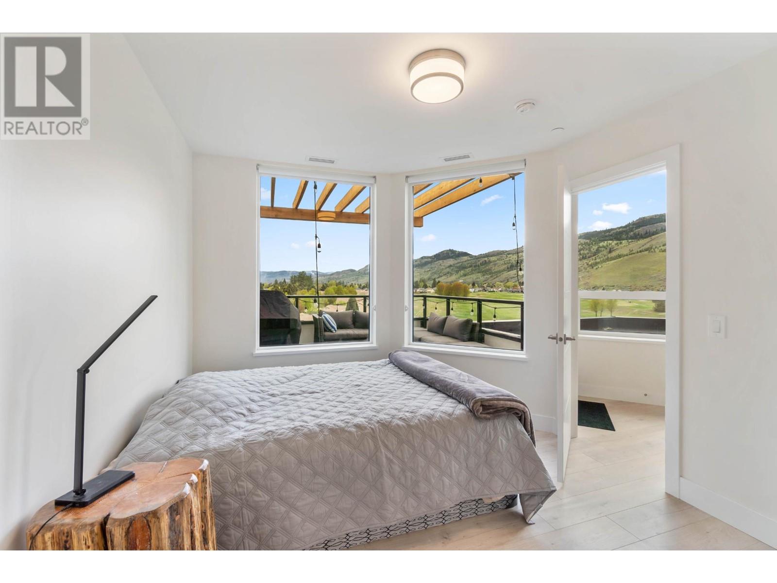 401-651 Dunes Drive, Kamloops, British Columbia  V2B 8M8 - Photo 12 - 180534