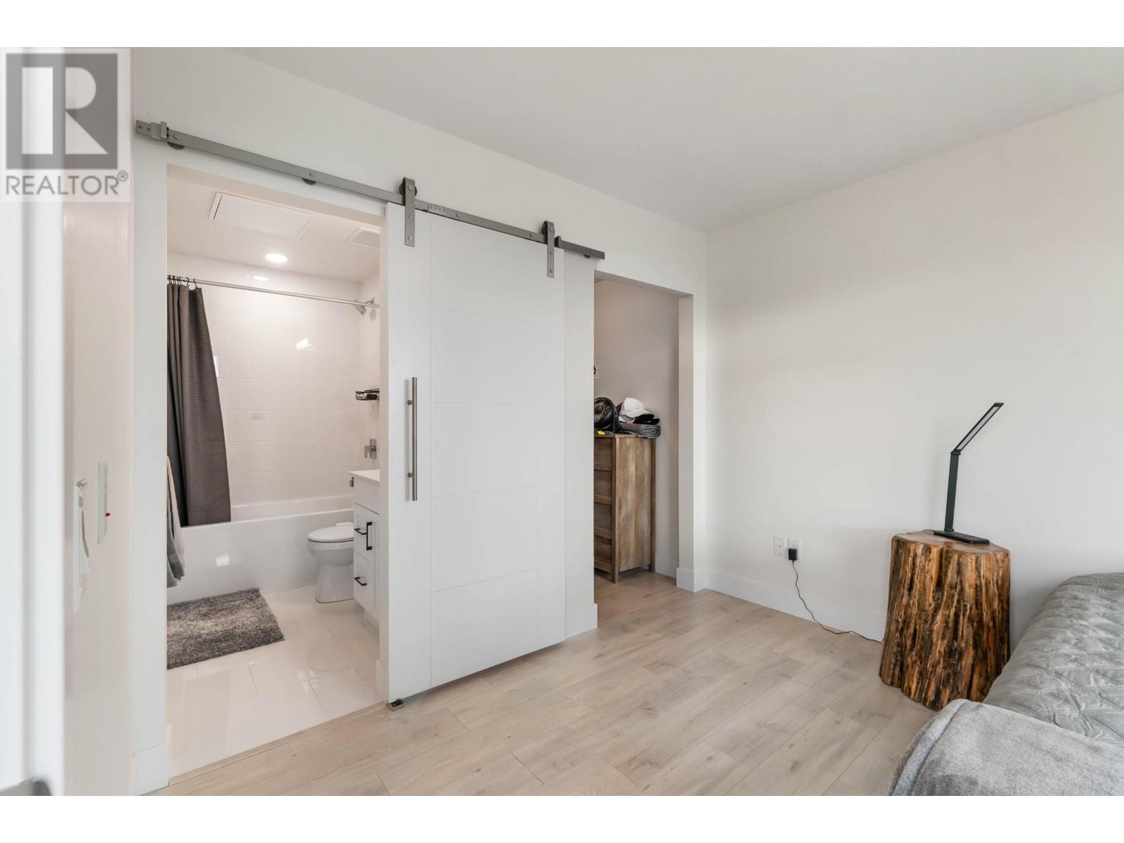 401-651 Dunes Drive, Kamloops, British Columbia  V2B 8M8 - Photo 13 - 180534