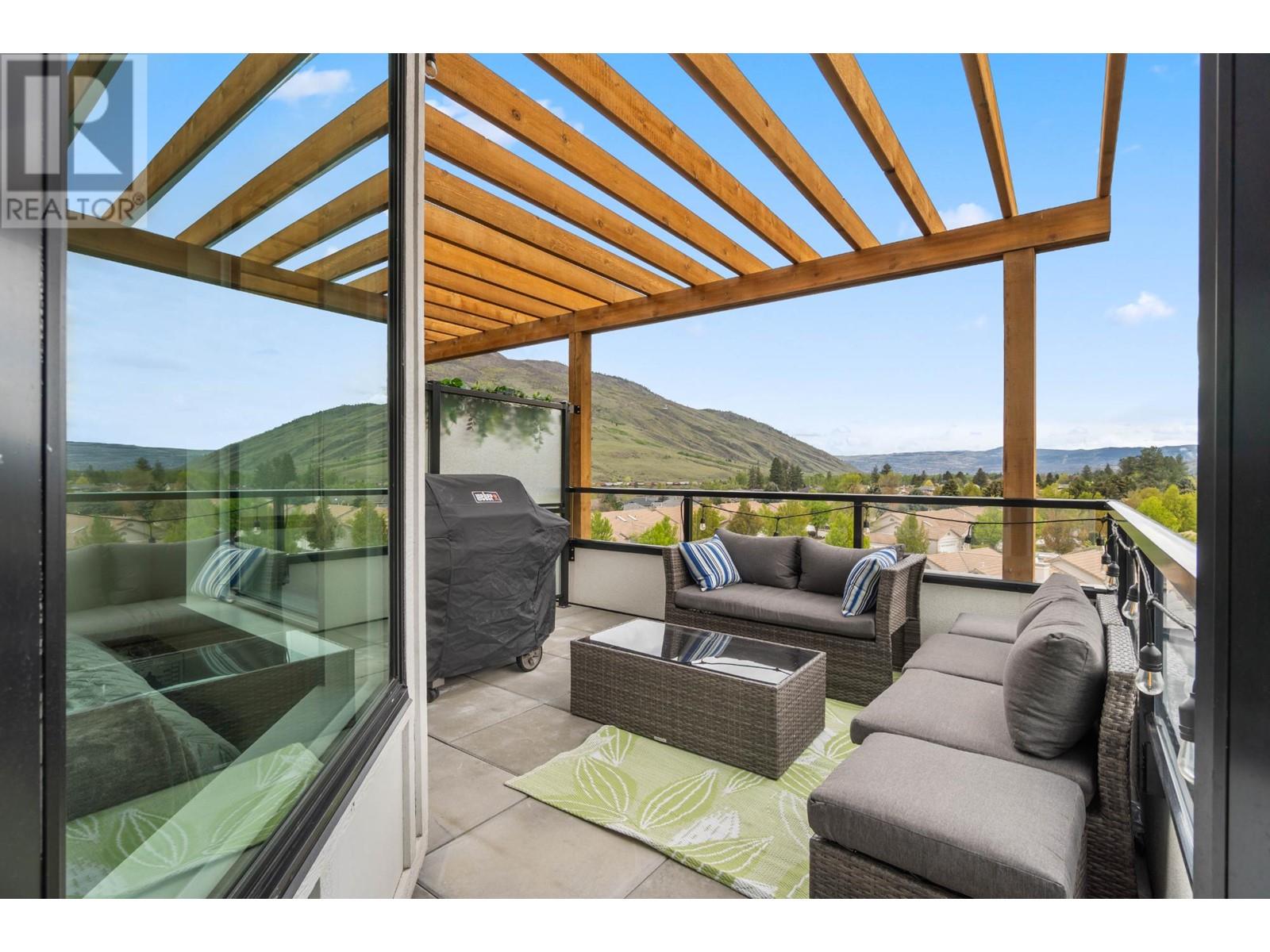 401-651 Dunes Drive, Kamloops, British Columbia  V2B 8M8 - Photo 14 - 180534