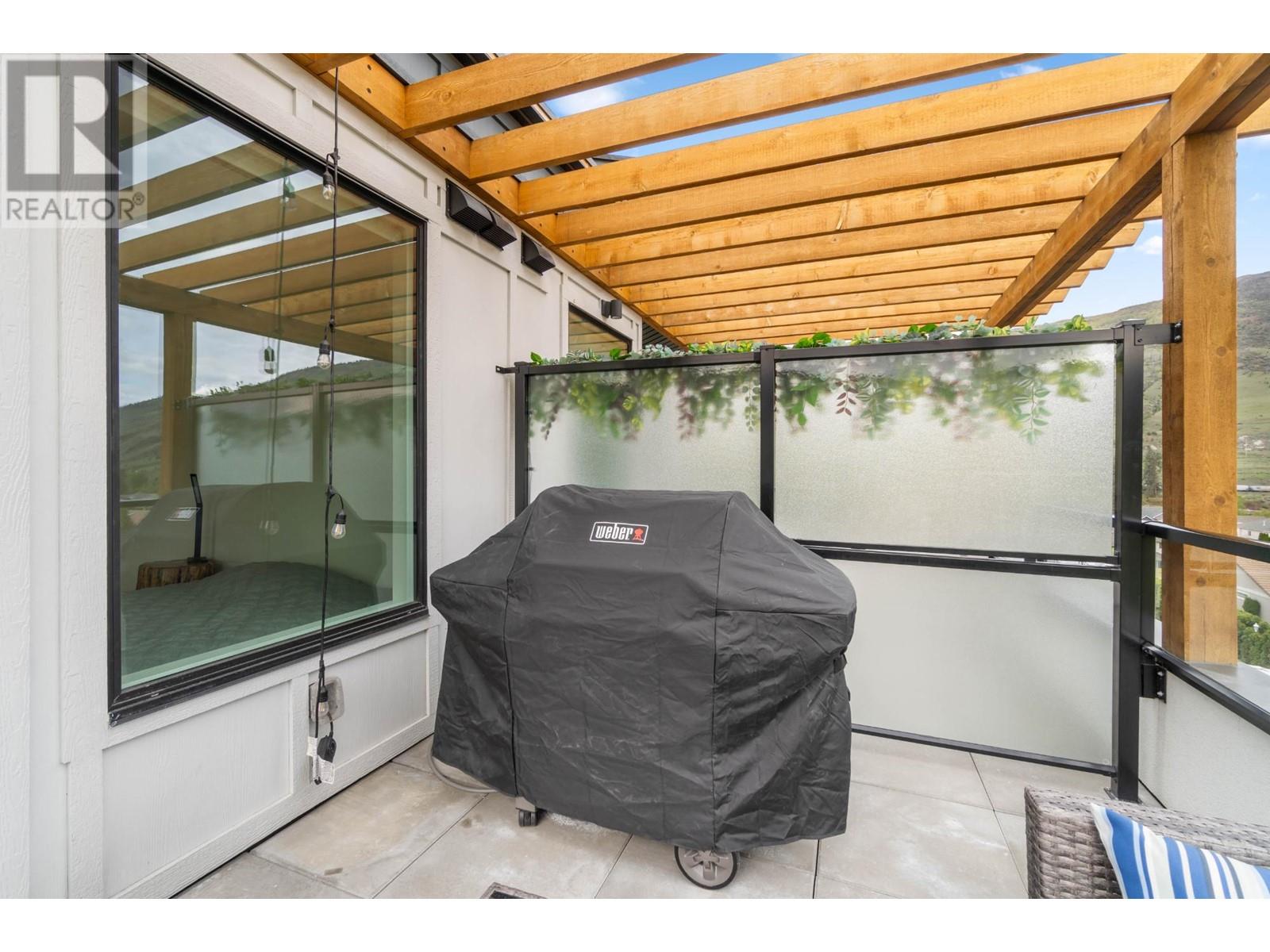 401-651 Dunes Drive, Kamloops, British Columbia  V2B 8M8 - Photo 16 - 180534