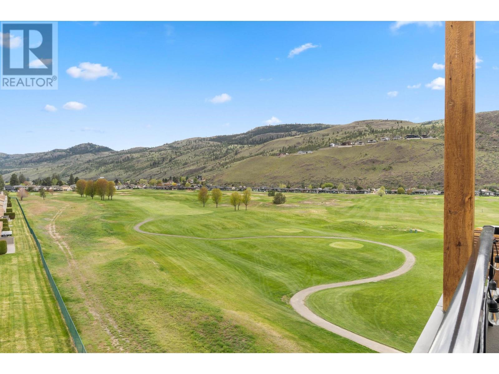 401-651 Dunes Drive, Kamloops, British Columbia  V2B 8M8 - Photo 17 - 180534