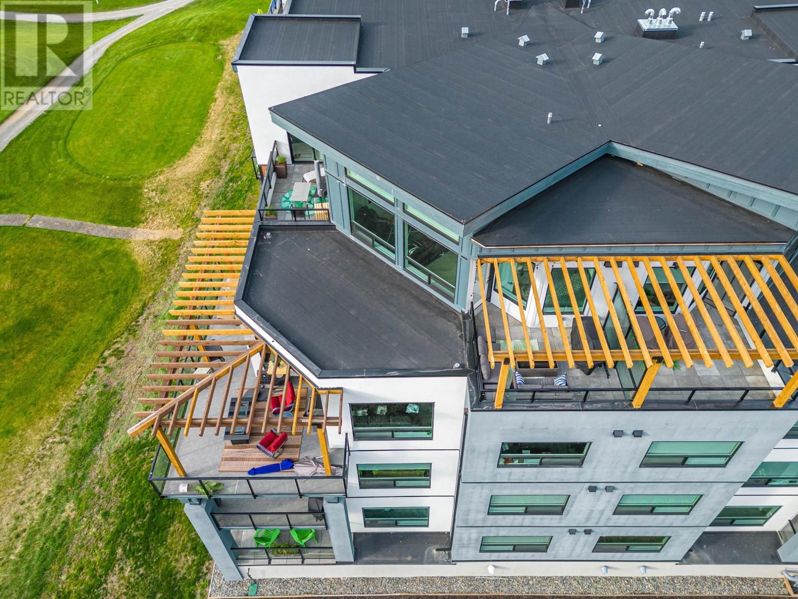 401-651 Dunes Drive, Kamloops, British Columbia  V2B 8M8 - Photo 19 - 180534