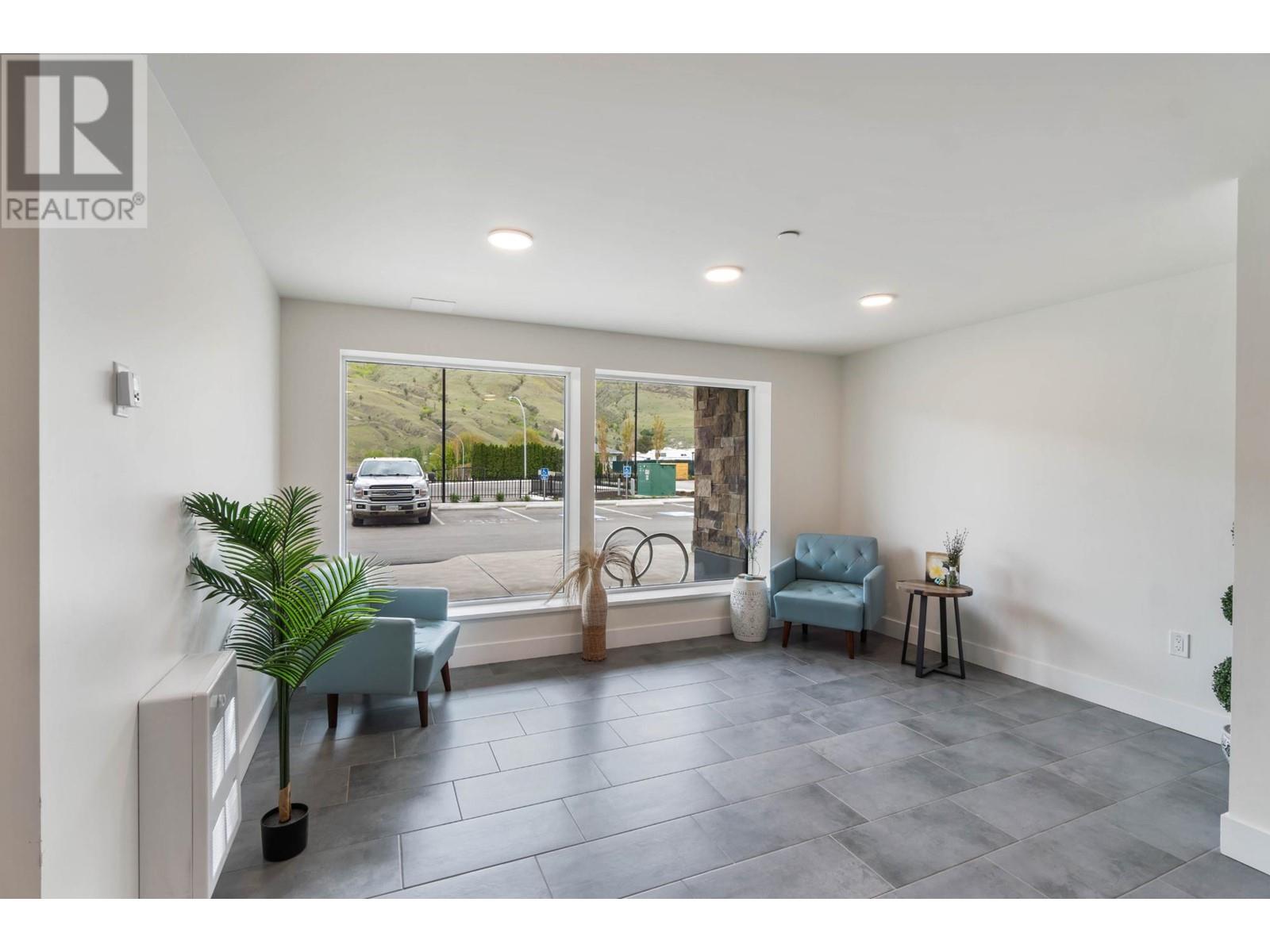 401-651 Dunes Drive, Kamloops, British Columbia  V2B 8M8 - Photo 21 - 180534