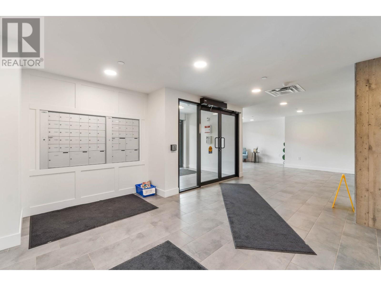 401-651 Dunes Drive, Kamloops, British Columbia  V2B 8M8 - Photo 22 - 180534