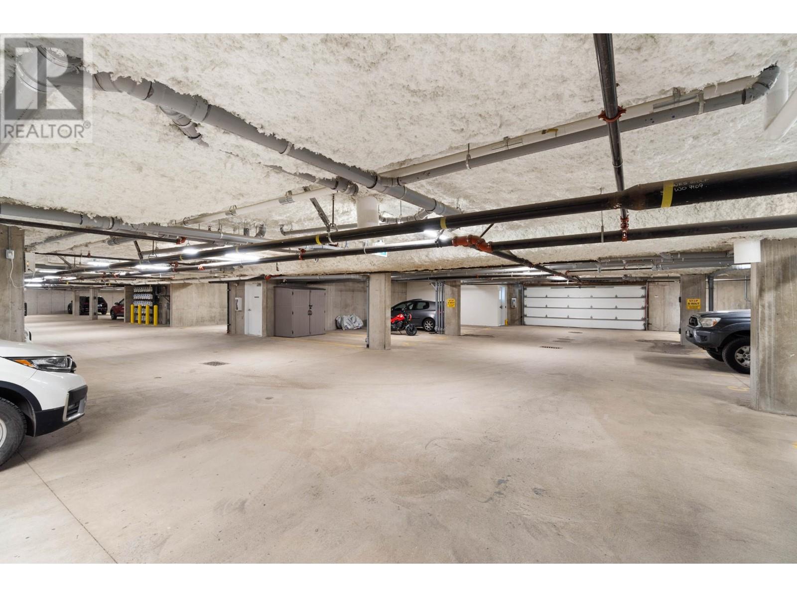 401-651 Dunes Drive, Kamloops, British Columbia  V2B 8M8 - Photo 24 - 180534